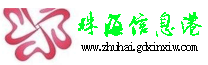 麣Ϣ